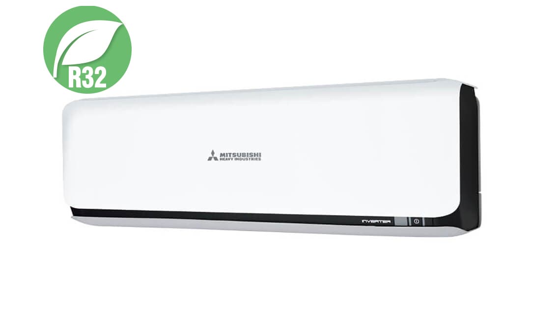 Harukaze Pro Contrast