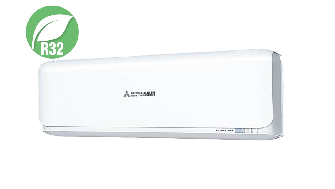 Harukaze Pro Pure White