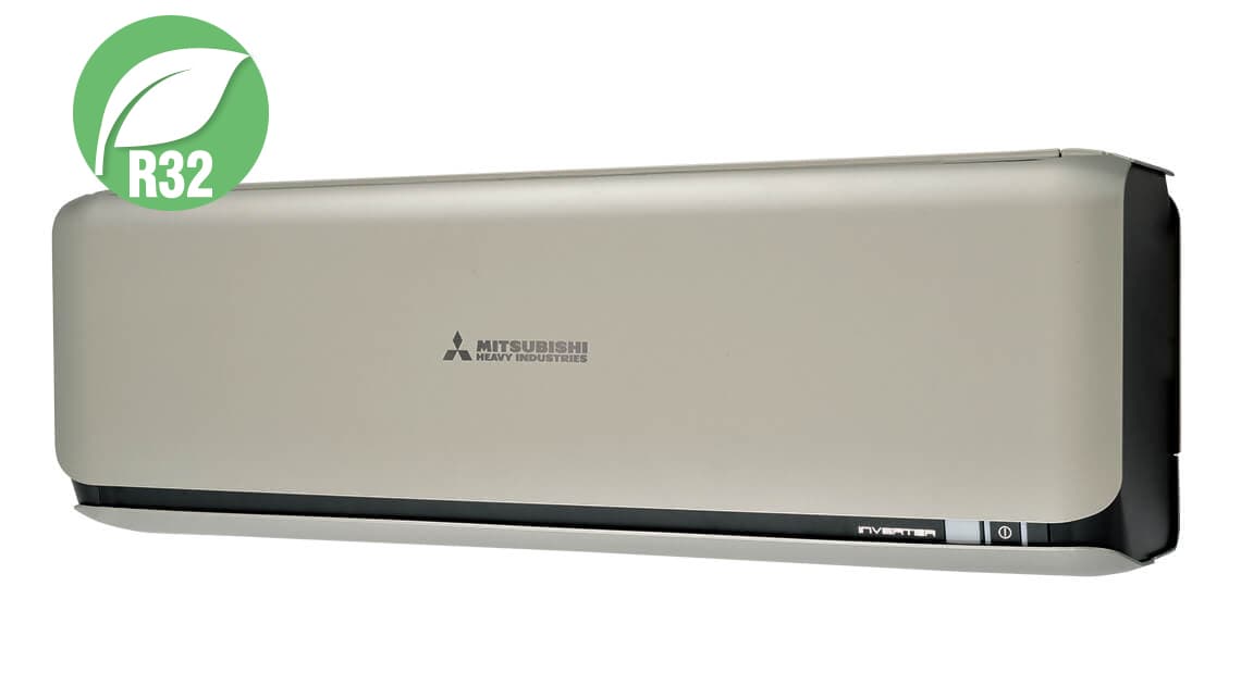 Harukaze Pro Titanium