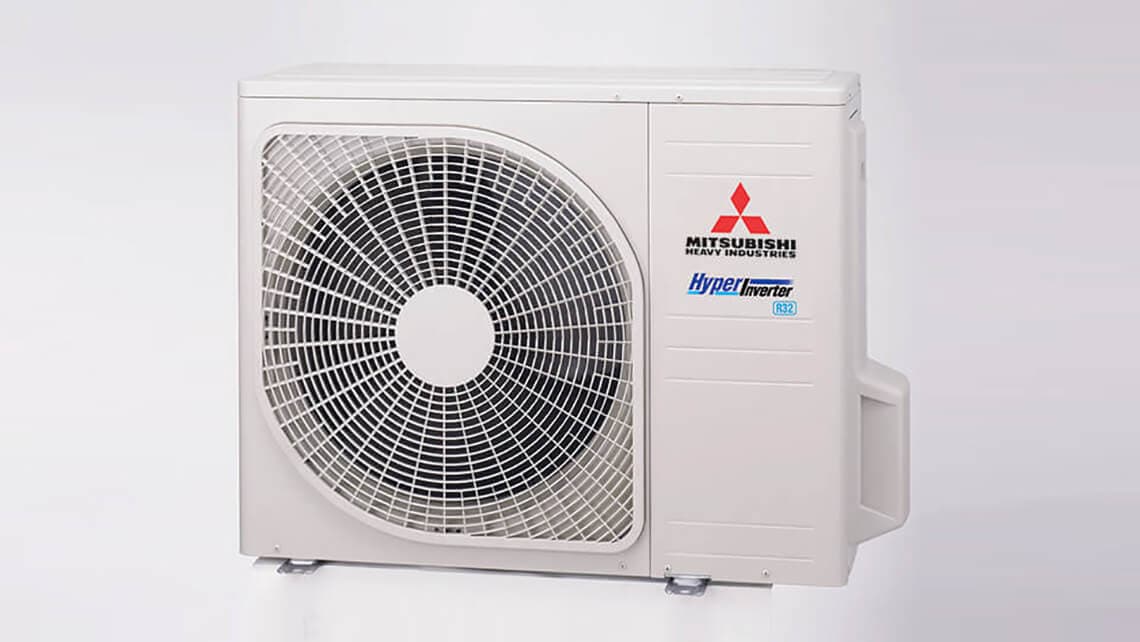 Unitate externă SRC50ZSX-W