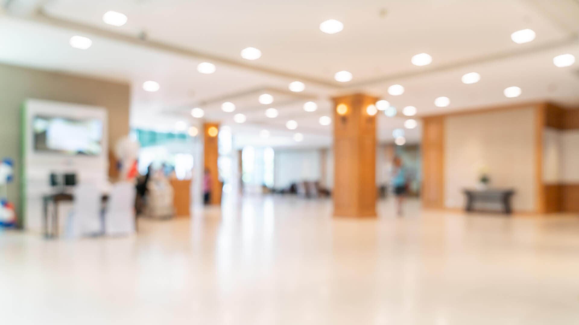 Istoria Mitsubishi Heavy Industries - 130 ani de tehnologie