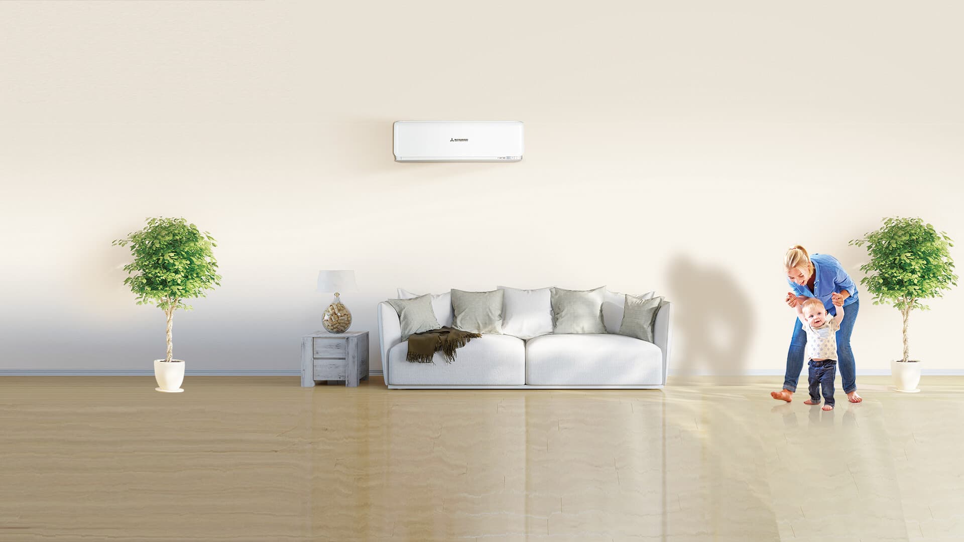 Design unic și modern Harukaze Pro