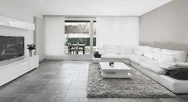 Pompă de căldură aer/apă pentru casă Hydrolution